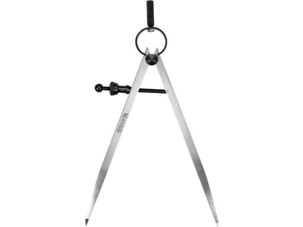 YATO CYRKIEL 150mm 72106
