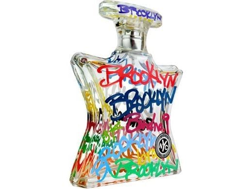 Bond No. 9 Brooklyn EDP U 100 ml