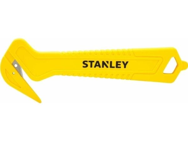 Stanley STHT10355-1, 20 mm, 185 mm, 7 g, 10 styck