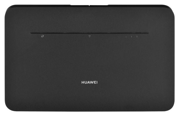 Huawei B535-232a LTE CPE (LTE CPE)
