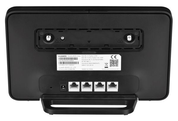 Huawei B535-232a LTE CPE (LTE CPE)