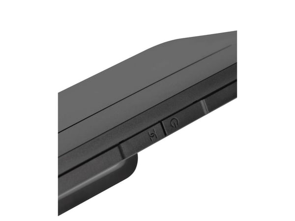 Huawei B535-232a LTE CPE (LTE CPE)