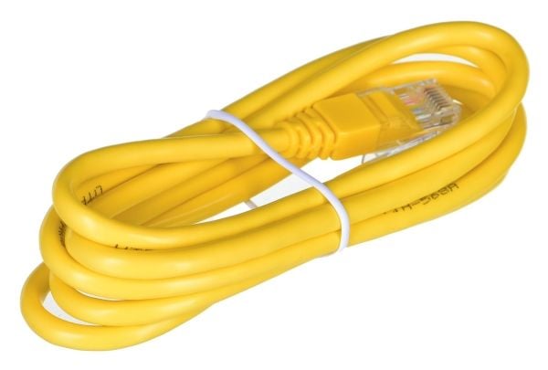 Huawei B532-232a - Trådløs ruter - WWAN 4-portssvitsj - 1GbE - Wi-Fi 5 - Dobbeltbånd