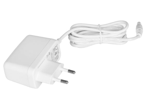 Huawei B532-232a - Trådløs ruter - WWAN 4-portssvitsj - 1GbE - Wi-Fi 5 - Dobbeltbånd