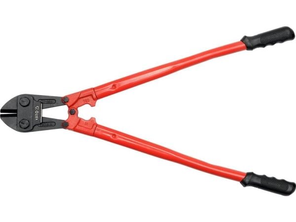 YATO trådax 30"/750 1847