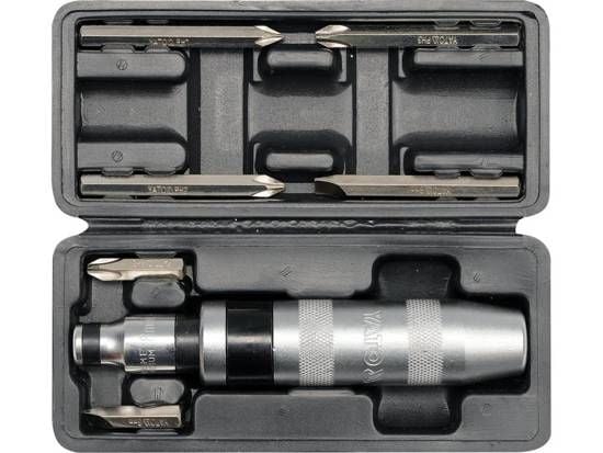 Yato YT-2802