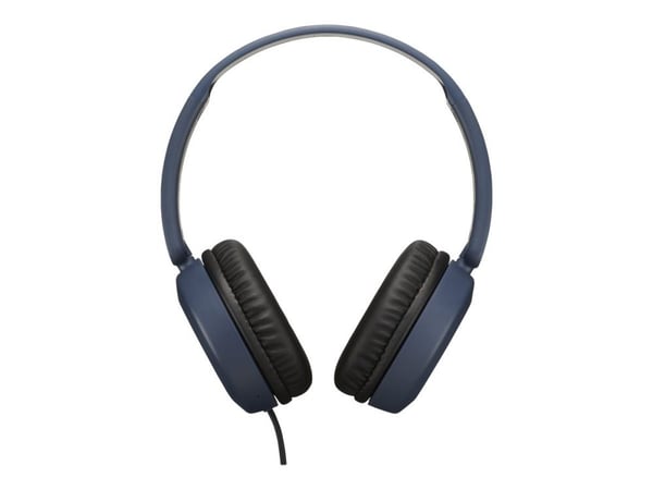 JVC HA-S31M-A-E
