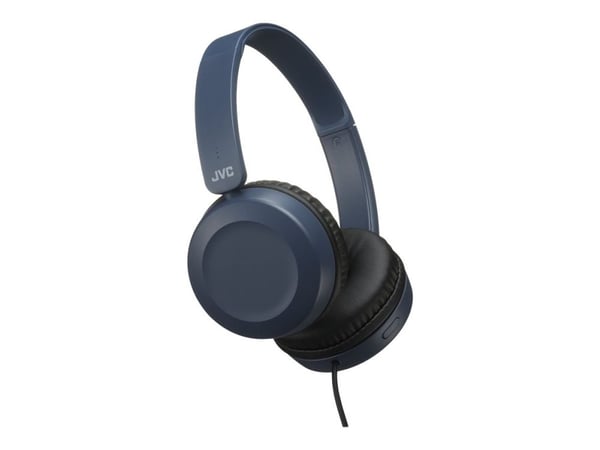 JVC HA-S31M-A-E