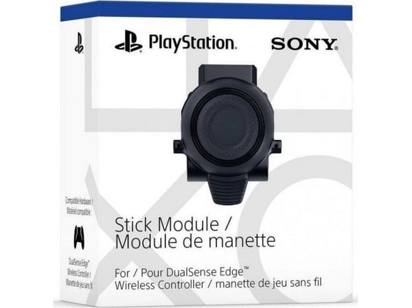 Sony Sony PlayStation 5 Moduł do DualSense Edge