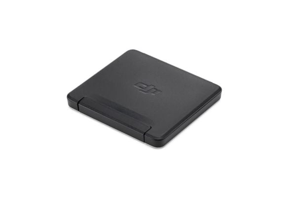 DJI - Filtersett - gråfilter