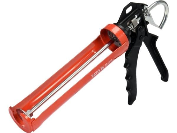 Yato Mass squeezer i 300 ml-rör (YT-6751)