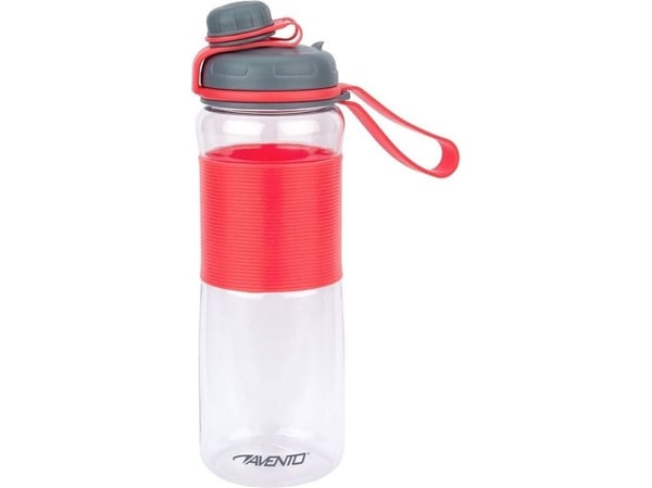Schreuders Sport Gertuve AVENTO 21WS 600 ml – rosin