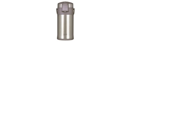 Turist-termokande 4 l MR-1637-400-GOLD Maestro