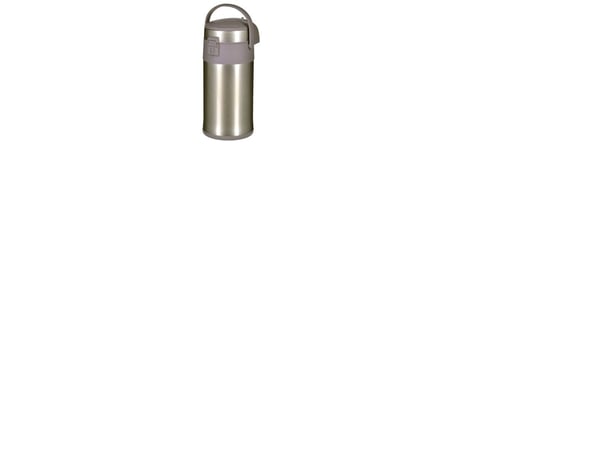 Turist-termokande 4 l MR-1637-400-GOLD Maestro