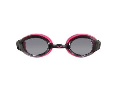 Arena 92404/59, Unisex, En Størrelse, Rosa, Polykarbonat, Polykarbonat, Sort