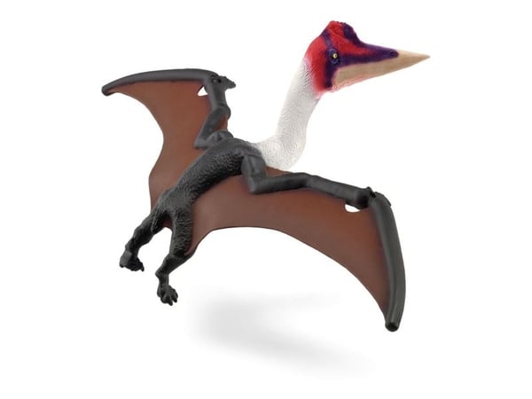 Schleich Quetzalcoatlus