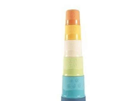 Simba Toys Ultra Hsir, Naaras, 3 vuosi/vuosia, Tyttö, Monivärinen
