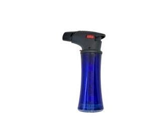 LIGHTER BBQ MINI PROFLAME EXPERT