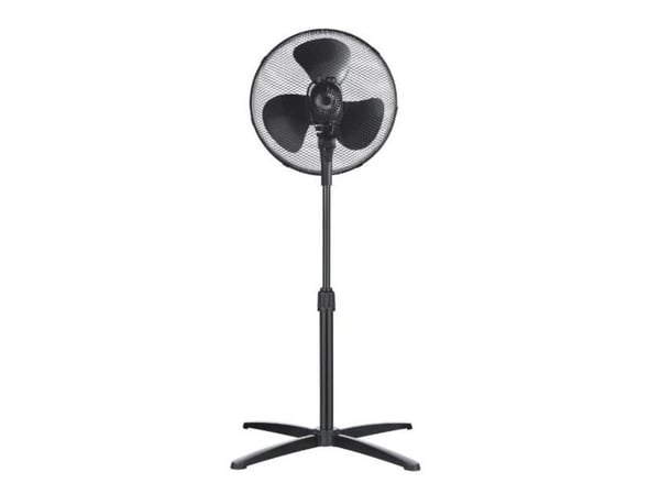 Stativvifte Standart STAND FAN FS40-21M STANDART