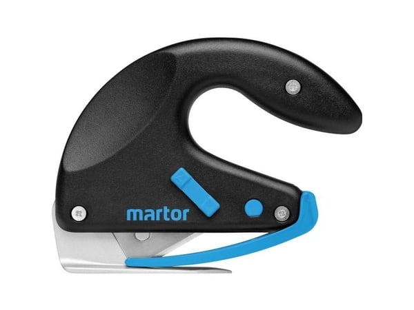 Kniv Martor 436.02 1 stk Kniv Martor 436.02 1 stk
