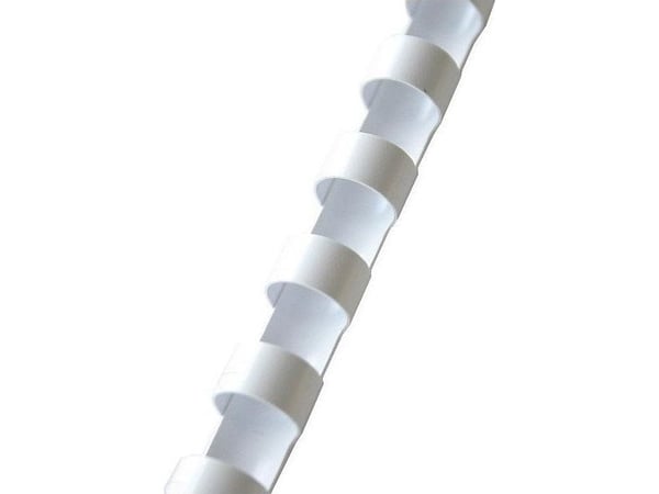 Argo Plastrygg 10mm ARGO 405108 transparent 100 stk