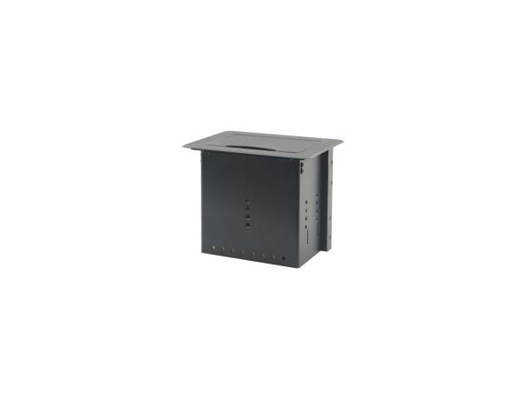 KRAMER ELECTRONICS C-DM/DM/XL-15 - DVI-D single-link liitäntäkaapeli uros/uros (94-0111015)
