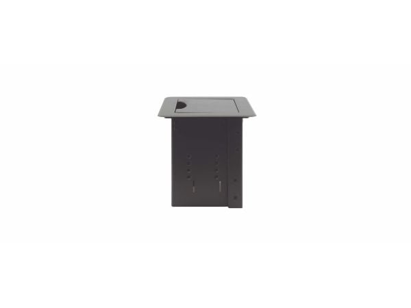KRAMER ELECTRONICS C-DM/DM/XL-15 - DVI-D single-link liitäntäkaapeli uros/uros (94-0111015)