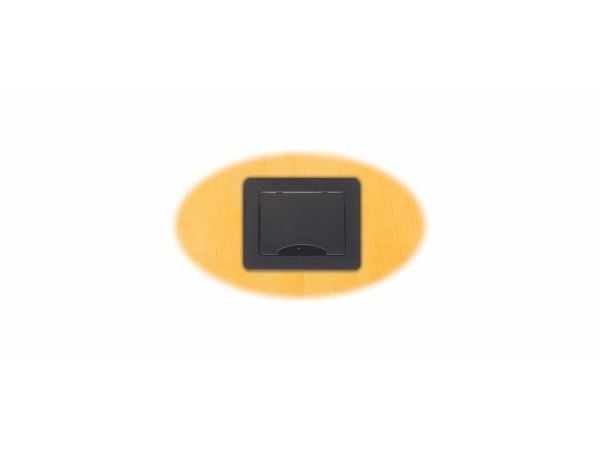 KRAMER ELECTRONICS C-DM/DM/XL-15 - DVI-D single-link liitäntäkaapeli uros/uros (94-0111015)