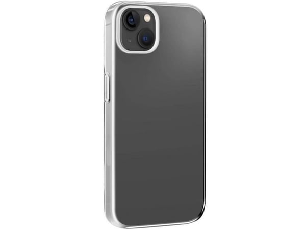 PURO - Skydd - för Apple iPhone 14 Plus
