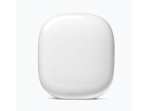 Nest Wifi Pro 1-Pk Valkoinen
