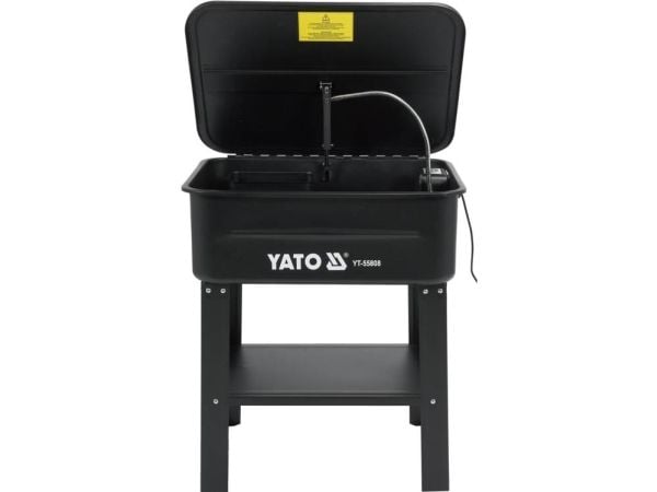 YATO verkstedvask 80 l YATO verkstedvask 80 l