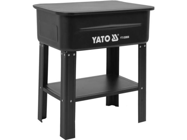 YATO verkstedvask 80 l