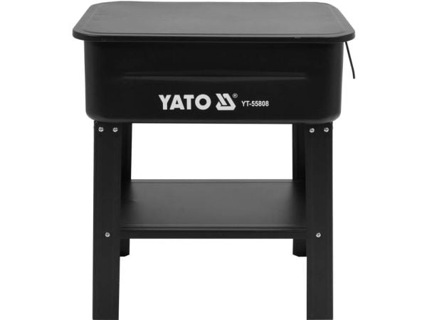 YATO verkstedvask 80 l