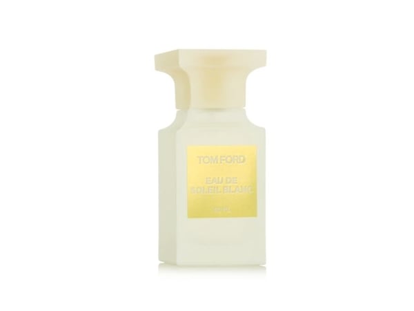 Tom Ford EDT 50 ml