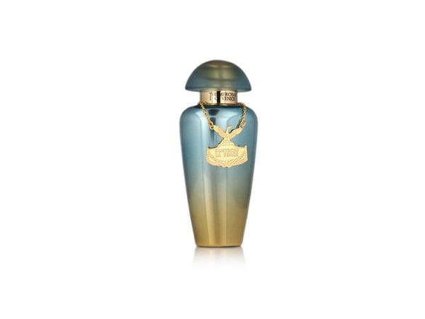 The Merchant of Venice La Fenice Pour Femme Eau De Parfum 50 ml (kvinna)