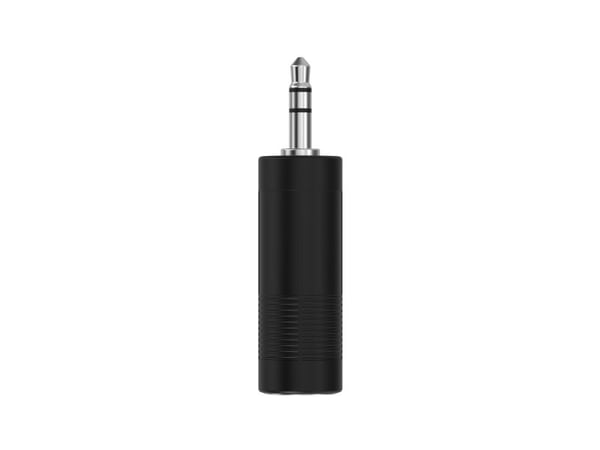 Sinox stereo jack-adapter
