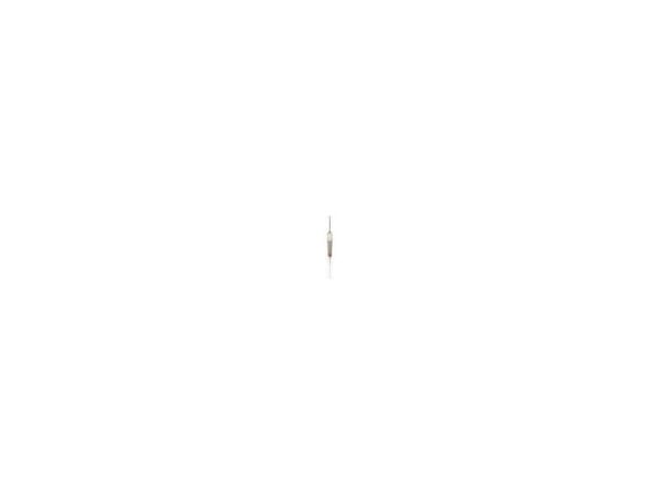 Testo 0603 1793, 1350 mm, 112 g