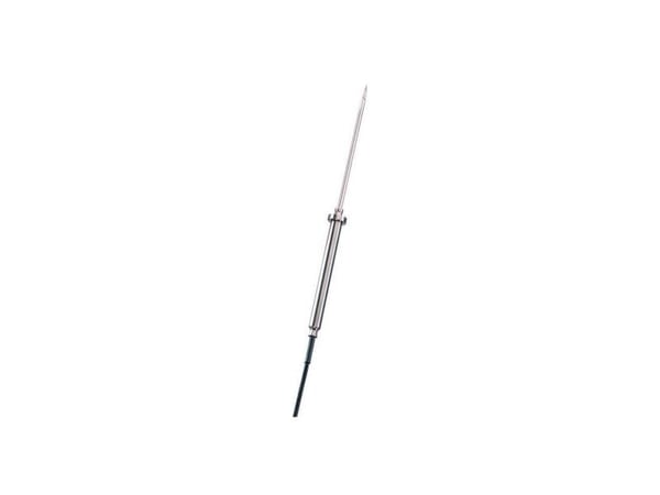 testo 0602 2292 insticksensor -60 till 400 °C, sensortyp K
