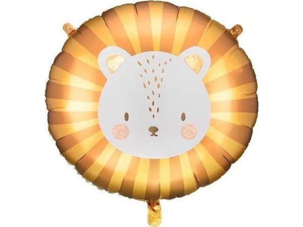PartyDeco FB208