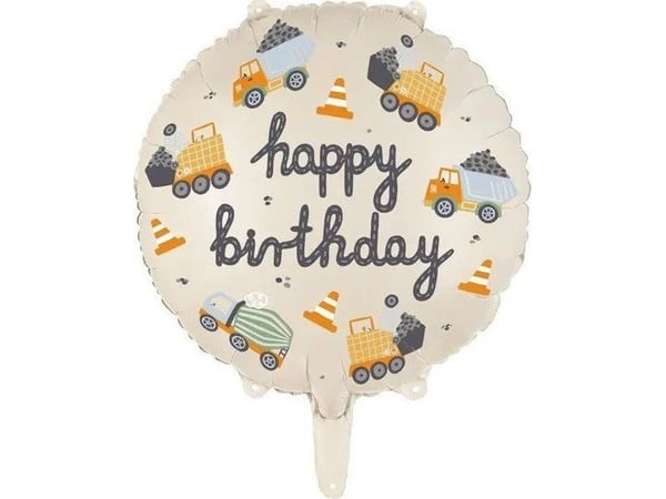PartyDeco FB213