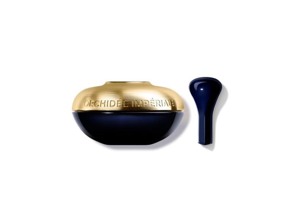 Guerlain Orchidee Imperiale ögon- och läppkräm - 20 ml