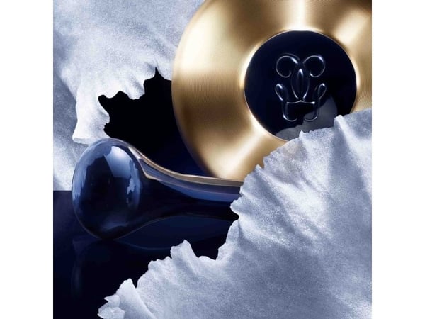 Guerlain Orchidee Imperiale Anti-aging øyekrem 20ml