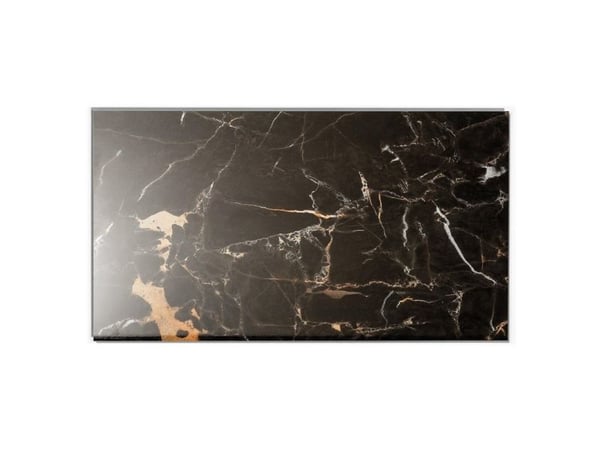Designplate Dumawall+ Tavira B55 65x37.5x0.5 cm Designplate Dumawall+ Tavira B55 65x37.5x0.5 cm