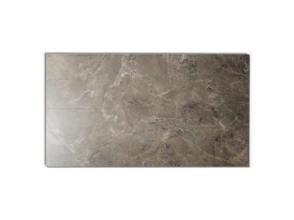 Designplate, Dumawall+, Tavira, B60, 65x37,5x0,5 cm Designplate, Dumawall+, Tavira, B60, 65x37,5x0,5 cm