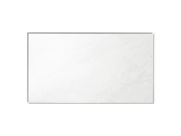 Designpanel Dumawall+ Evora, B59, 65x37,5x0,5 cm Designpanel Dumawall+ Evora, B59, 65x37,5x0,5 cm