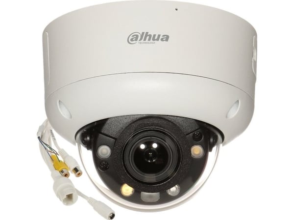 Dahua Technology IP-kamera TIOC 3.0 DAHUA IPC-HDBW3549R1-ZAS-PV-27135-S5