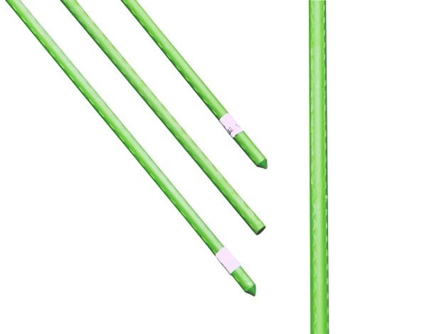HOME It® Garden blomsterpinde Ø1,1×180 cm