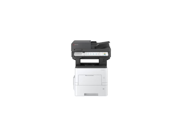 KYOCERA ECOSYS MA6000ifx HyPAS A4 SW / 4 in 1 MFP-järjestelmä