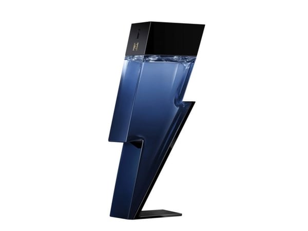 Carolina Herrera Bad Boy Cobalt EDP M 50 ml