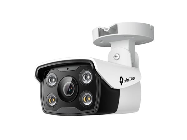 TP-LINK VIGI C340(2.8mm)